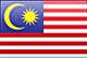 马来西亚多次入境商务签证
