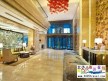 秦皇岛香格里拉大酒店