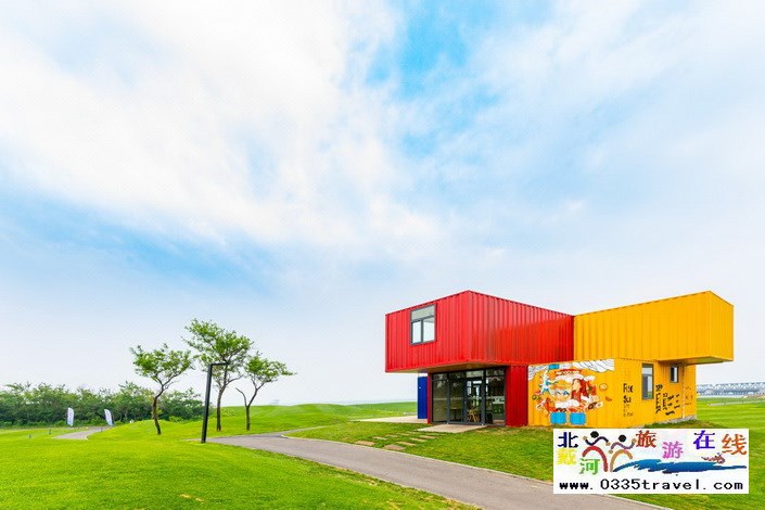 秦皇岛北戴河东戴河南戴河酒店宾馆,旅游线路,会议拓展专业供应商0335-3522588