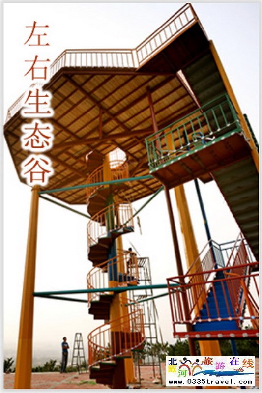 秦皇岛旅游一卡通咨询预定电话：18633570222 15703350808